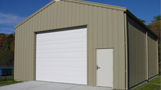 Garage Door Openers at Franklin Square, Florida